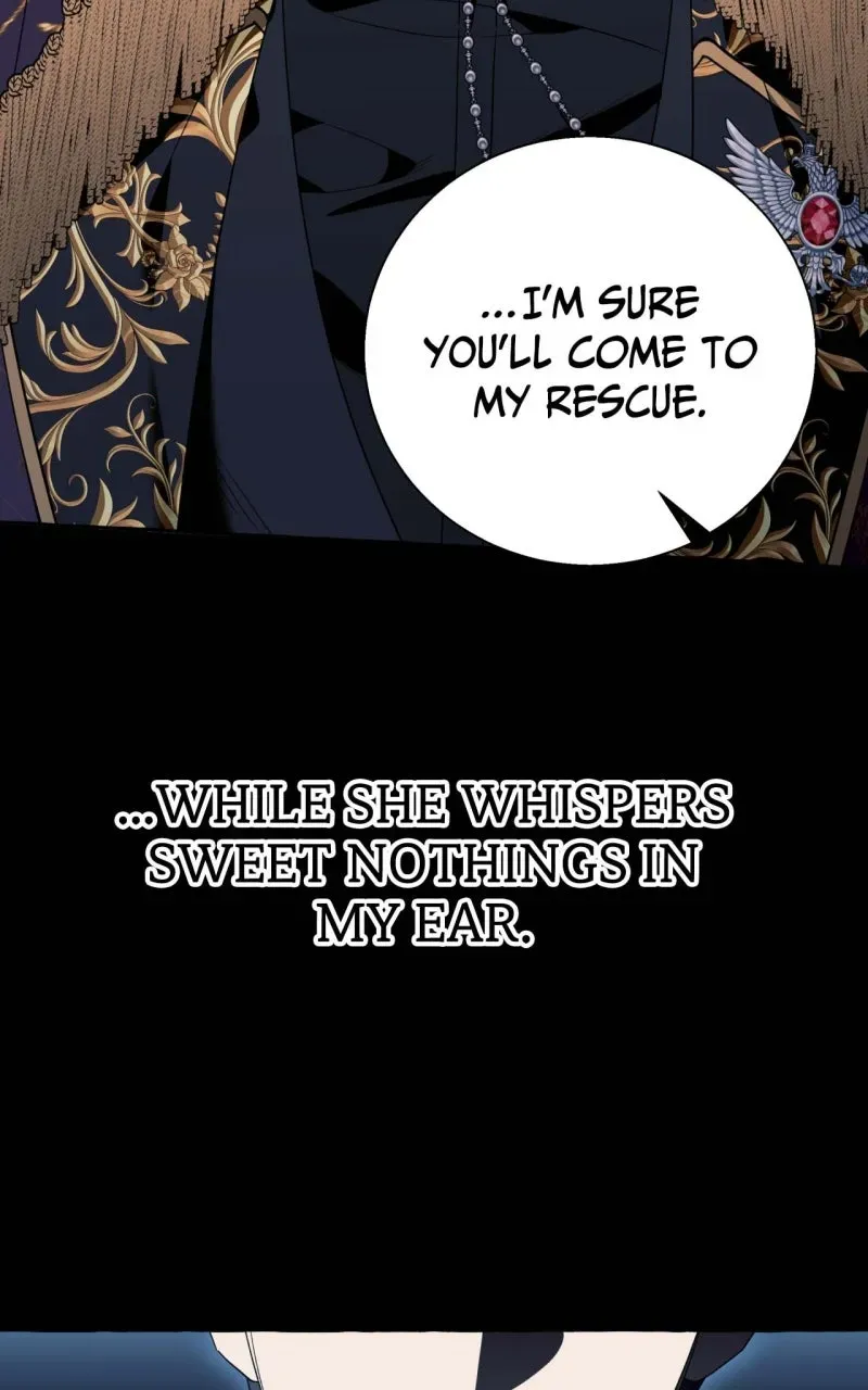 Special Re-Launch: Not YourTypical Reincarnation Story Chapter 74 page 26 - 