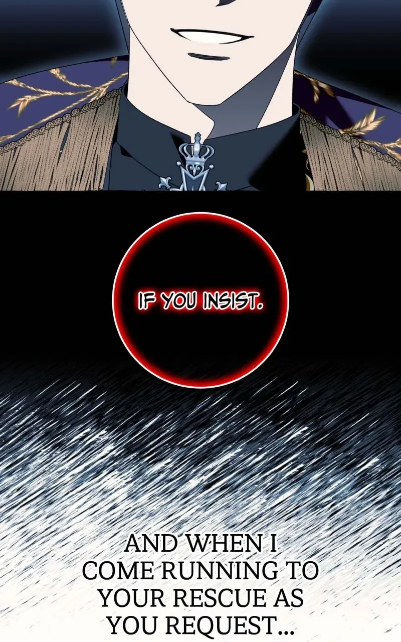 Special Re-Launch: Not YourTypical Reincarnation Story Chapter 74 page 27 - 
