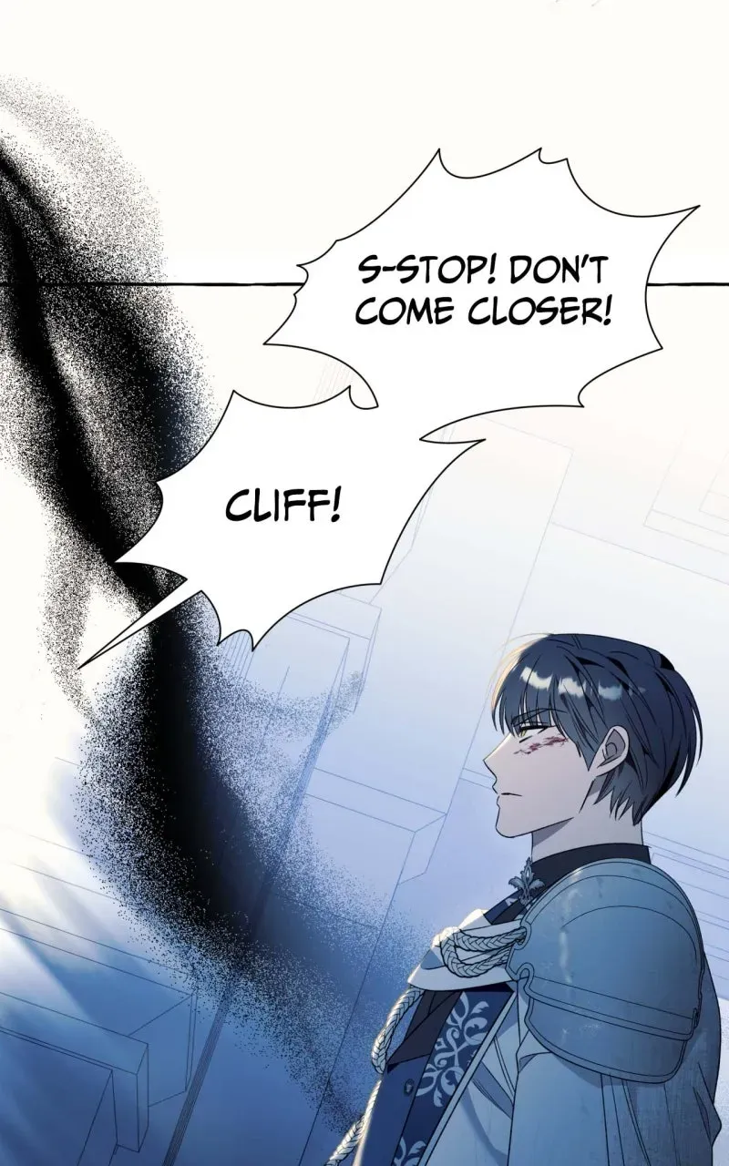 Special Re-Launch: Not YourTypical Reincarnation Story Chapter 74 page 28 - 
