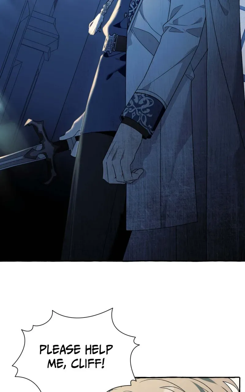 Special Re-Launch: Not YourTypical Reincarnation Story Chapter 74 page 29 - 