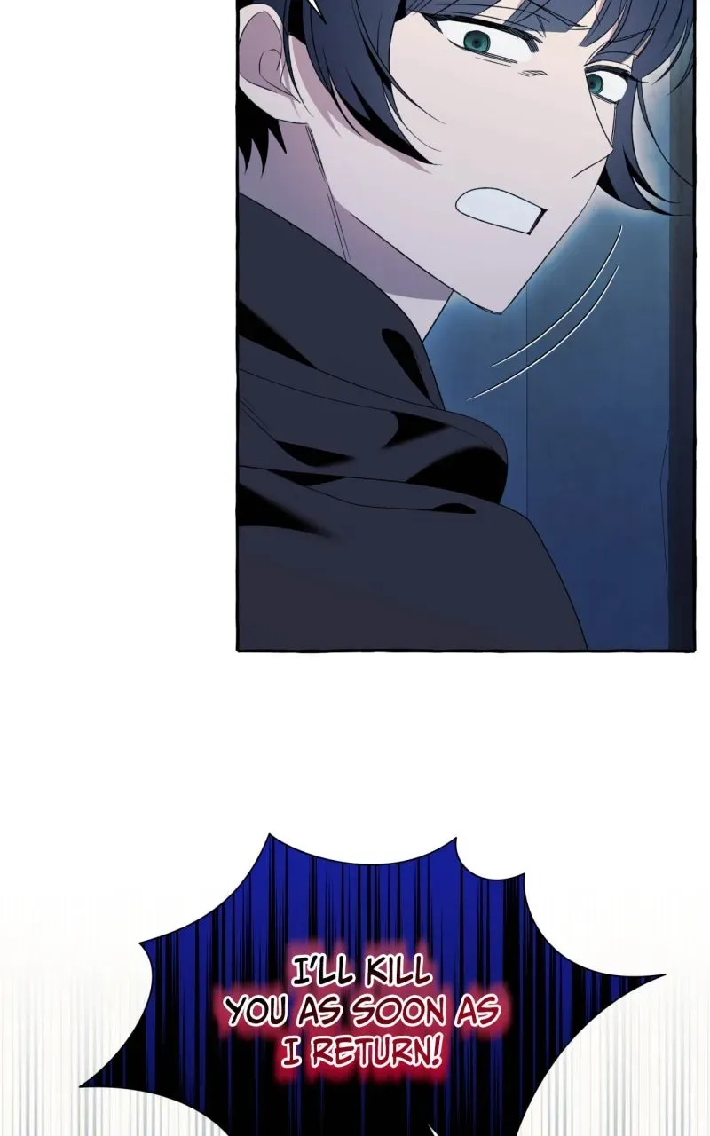 Special Re-Launch: Not YourTypical Reincarnation Story Chapter 74 page 4 - 