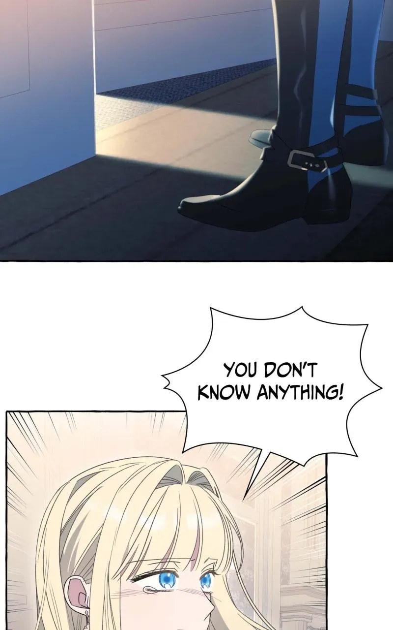Special Re-Launch: Not YourTypical Reincarnation Story Chapter 74 page 31 - 