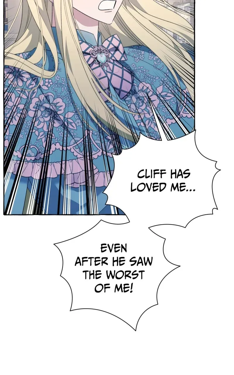 Special Re-Launch: Not YourTypical Reincarnation Story Chapter 74 page 32 - 