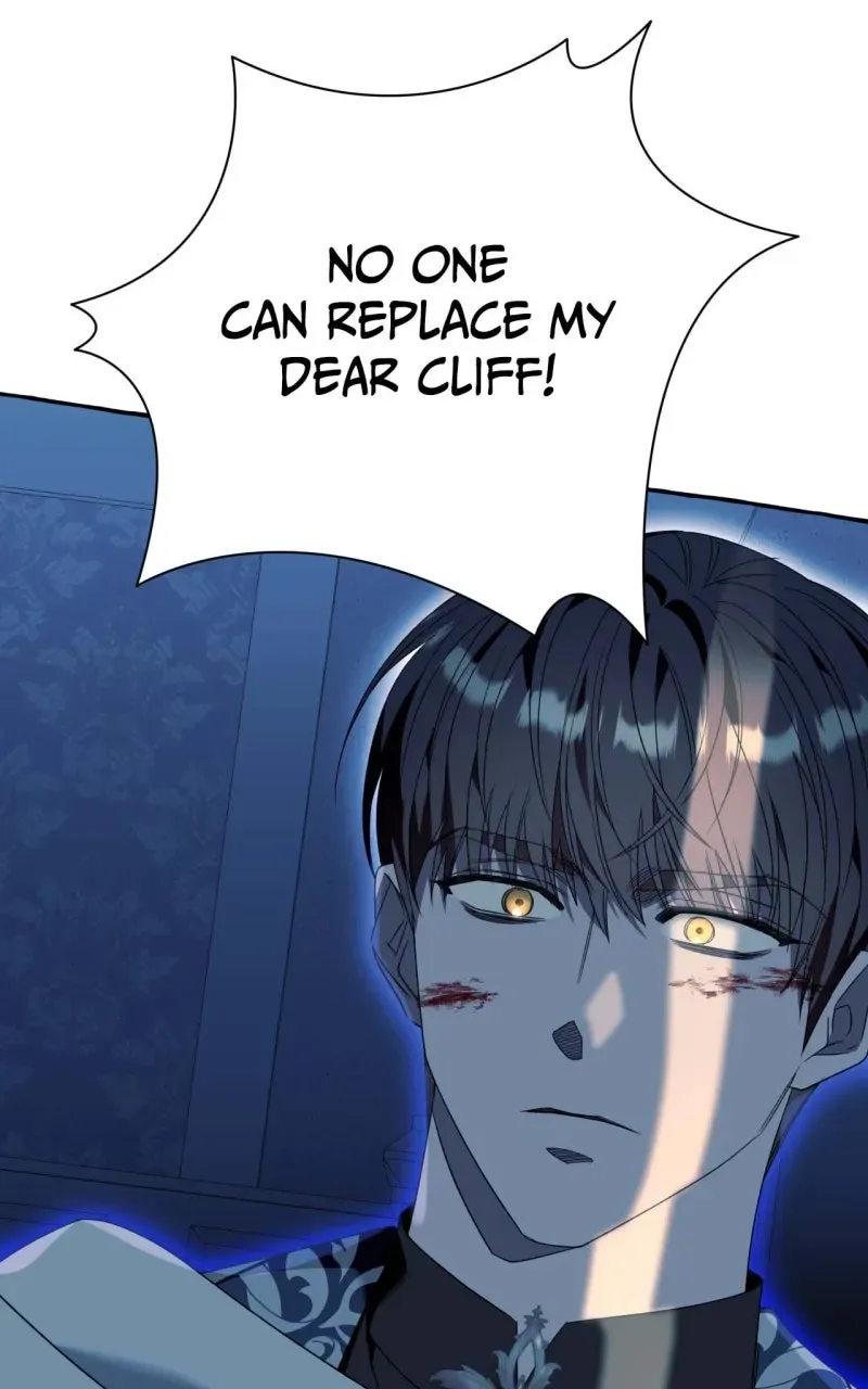 Special Re-Launch: Not YourTypical Reincarnation Story Chapter 74 page 33 - 