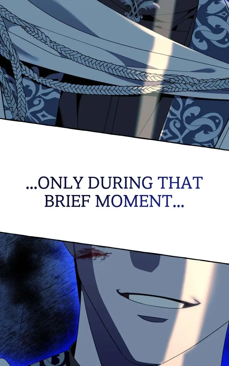 Special Re-Launch: Not YourTypical Reincarnation Story Chapter 74 page 34 - 