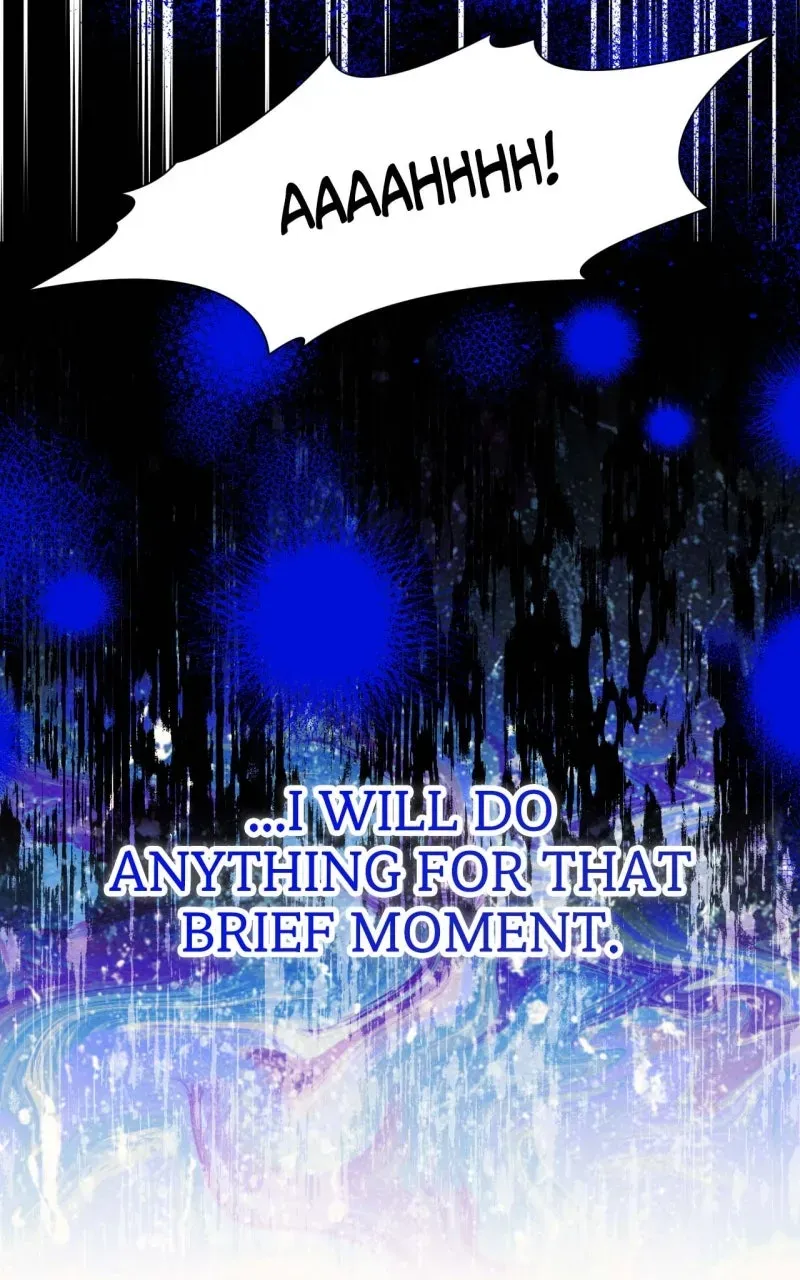 Special Re-Launch: Not YourTypical Reincarnation Story Chapter 74 page 38 - 