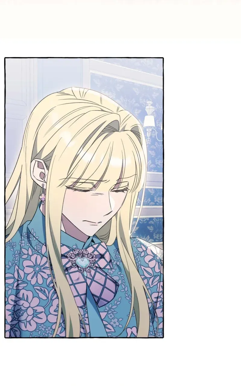 Special Re-Launch: Not YourTypical Reincarnation Story Chapter 74 page 39 - 