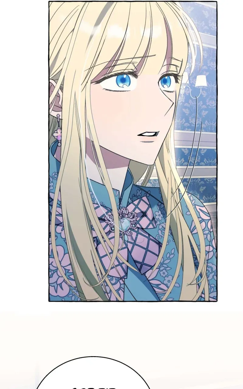 Special Re-Launch: Not YourTypical Reincarnation Story Chapter 74 page 40 - 