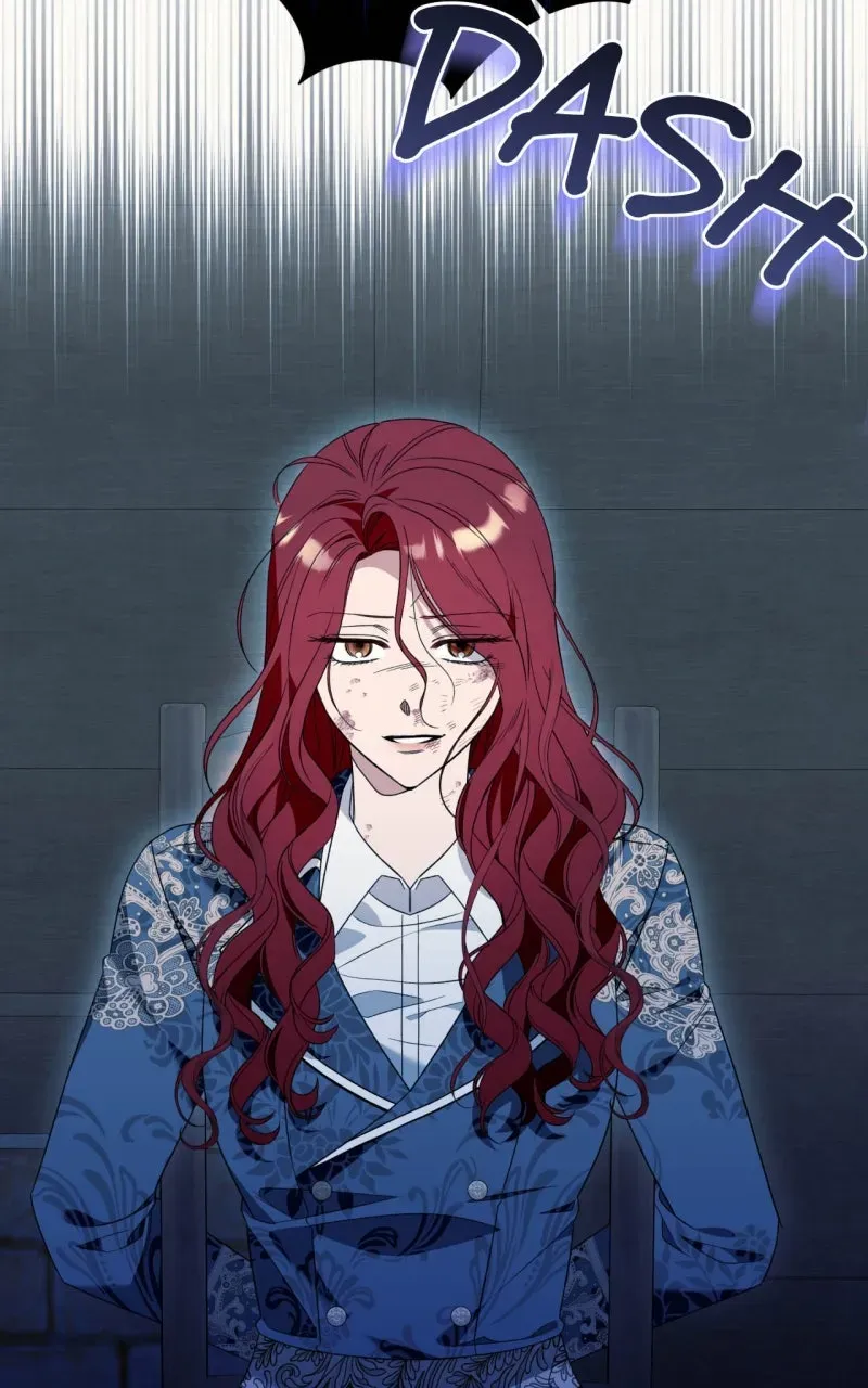 Special Re-Launch: Not YourTypical Reincarnation Story Chapter 74 page 5 - 