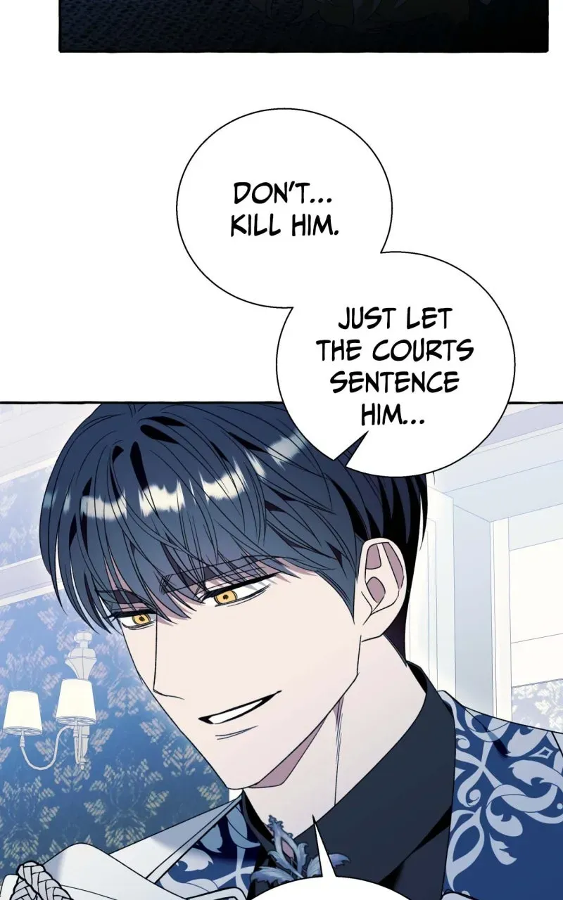 Special Re-Launch: Not YourTypical Reincarnation Story Chapter 74 page 44 - 