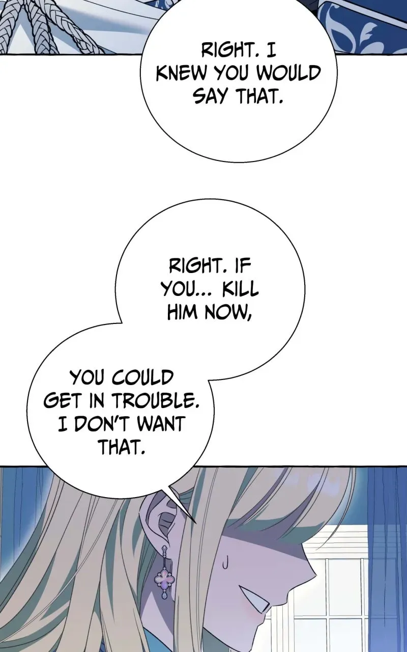 Special Re-Launch: Not YourTypical Reincarnation Story Chapter 74 page 45 - 