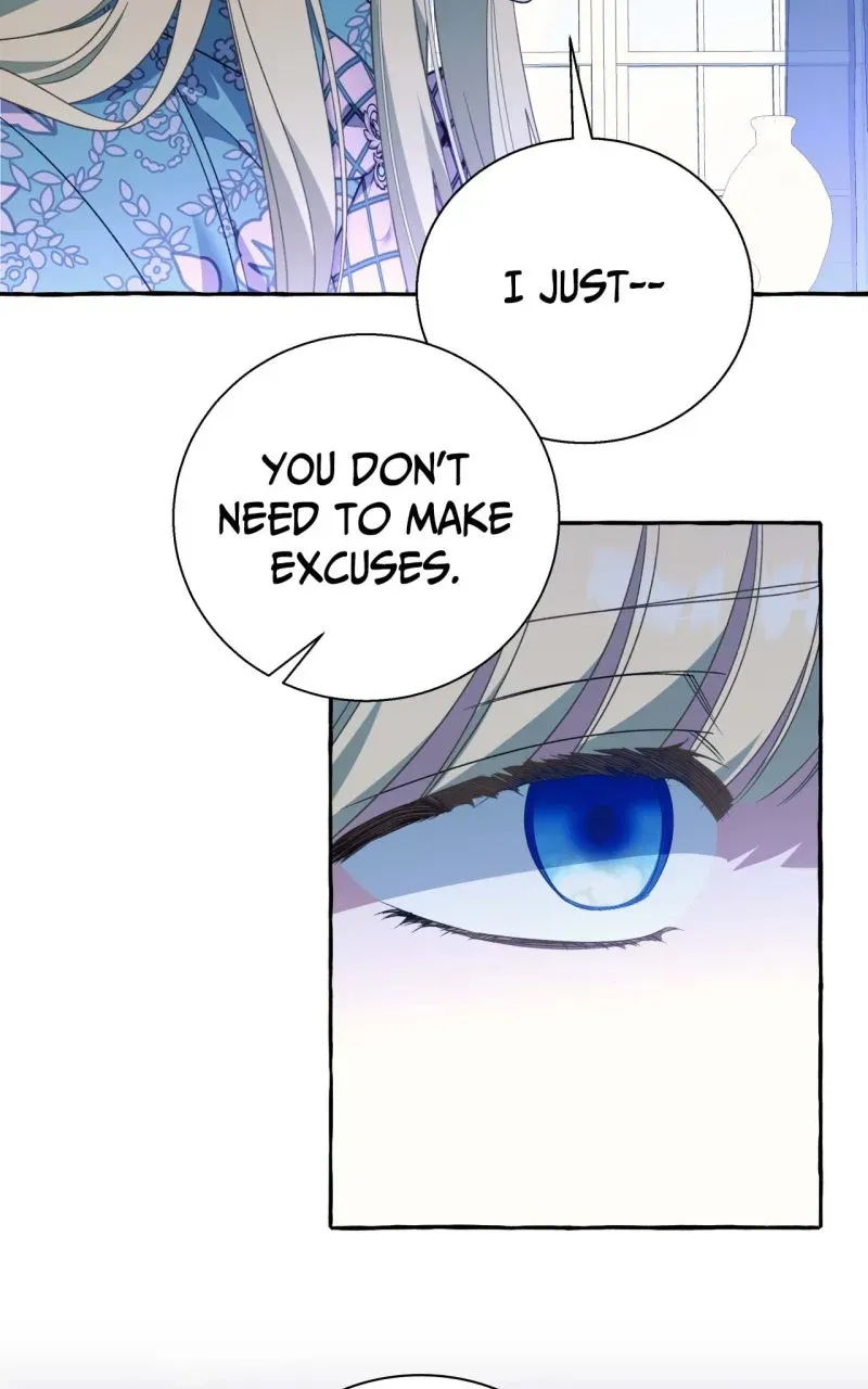 Special Re-Launch: Not YourTypical Reincarnation Story Chapter 74 page 46 - 