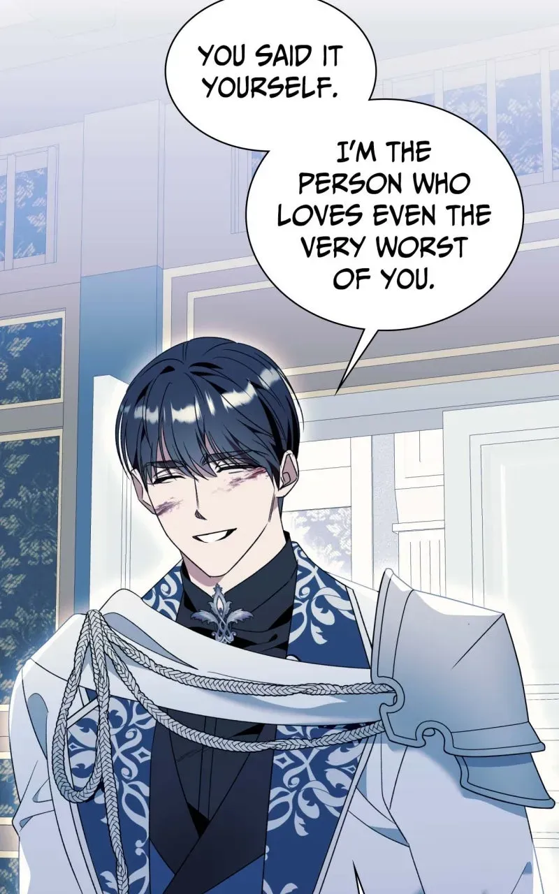 Special Re-Launch: Not YourTypical Reincarnation Story Chapter 74 page 47 - 