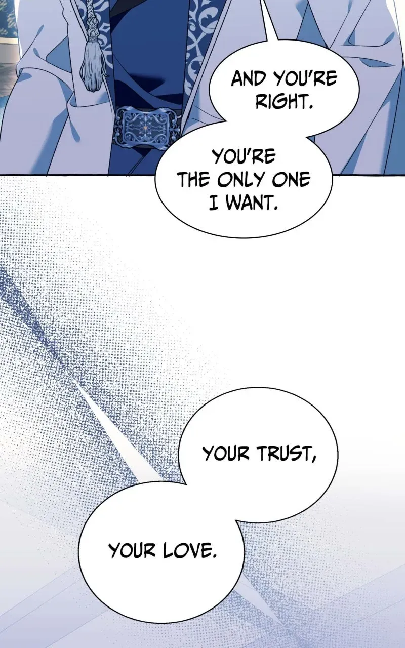 Special Re-Launch: Not YourTypical Reincarnation Story Chapter 74 page 48 - 