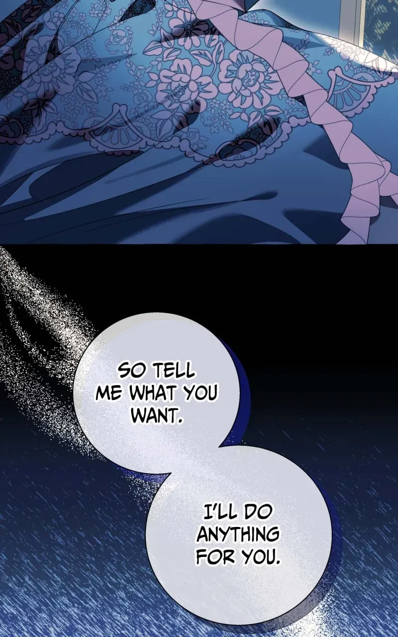Special Re-Launch: Not YourTypical Reincarnation Story Chapter 74 page 50 - 