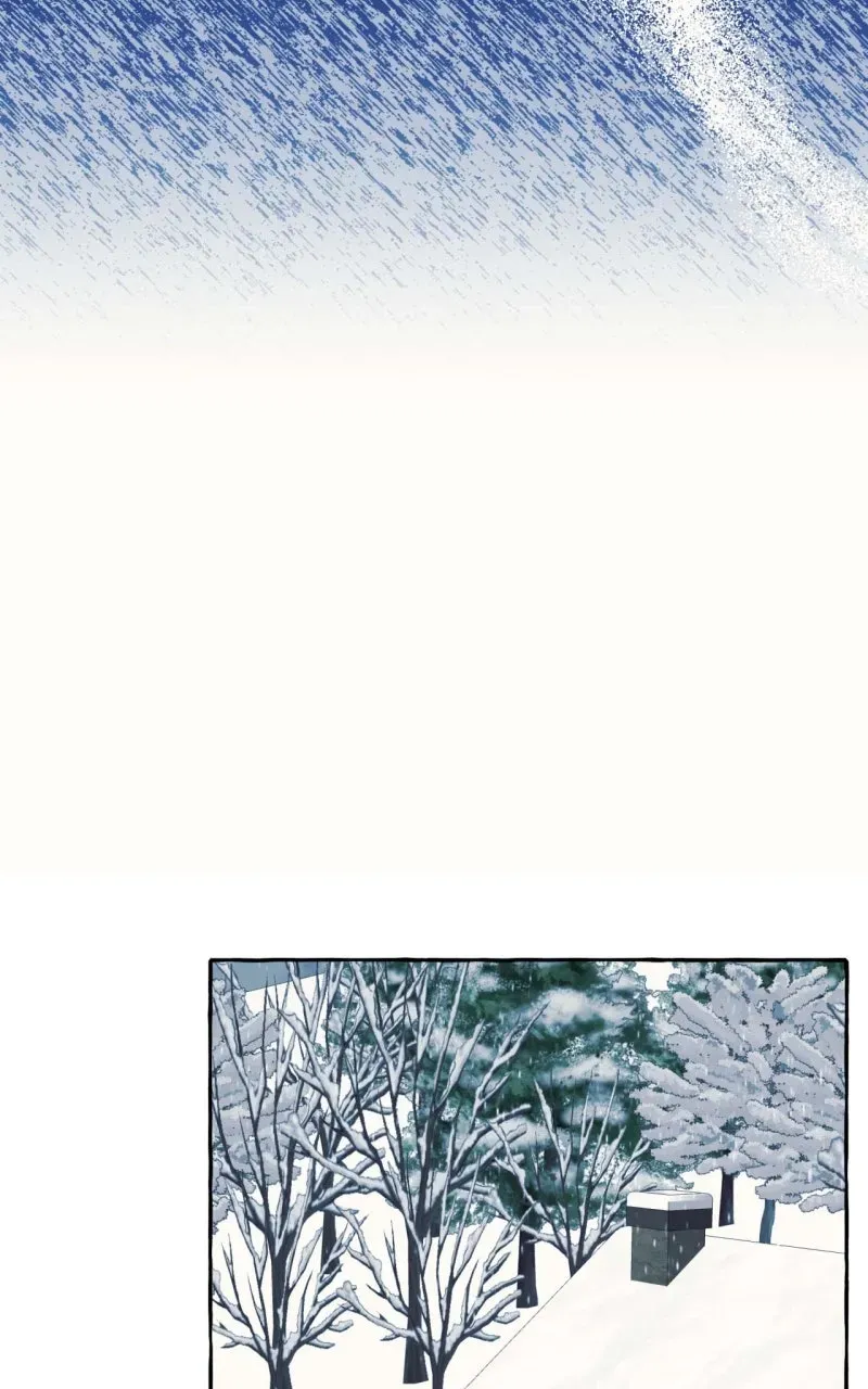 Special Re-Launch: Not YourTypical Reincarnation Story Chapter 74 page 51 - 
