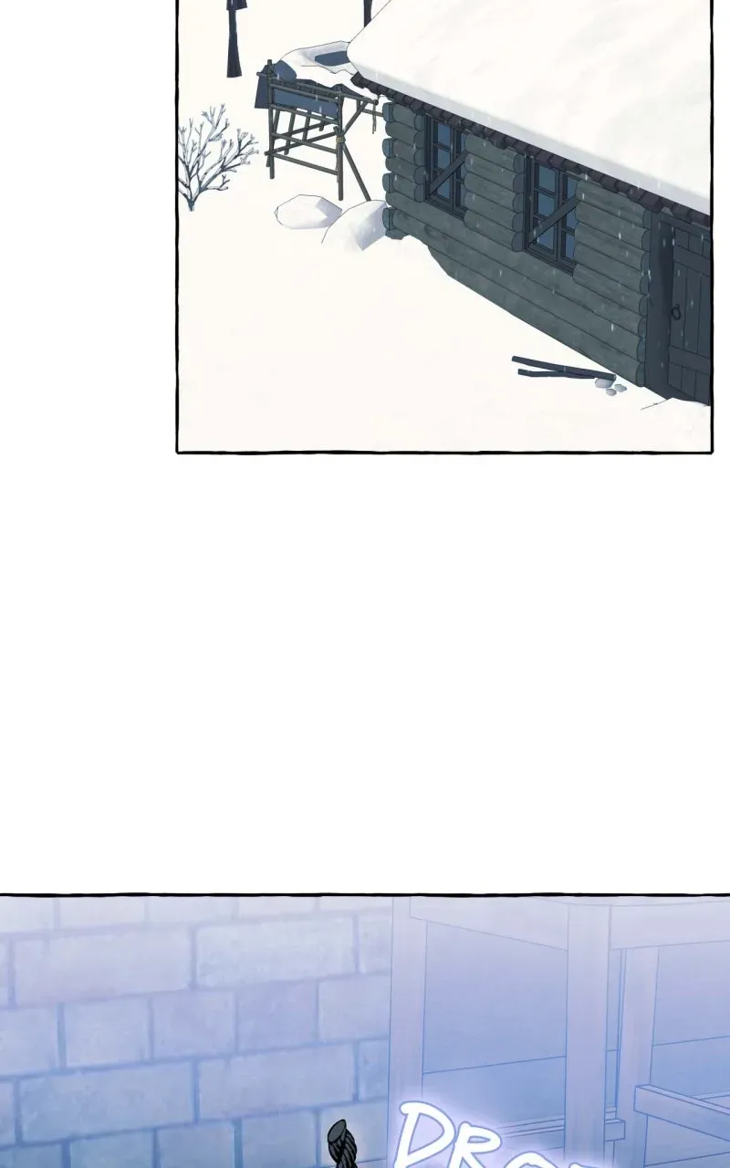 Special Re-Launch: Not YourTypical Reincarnation Story Chapter 74 page 52 - 