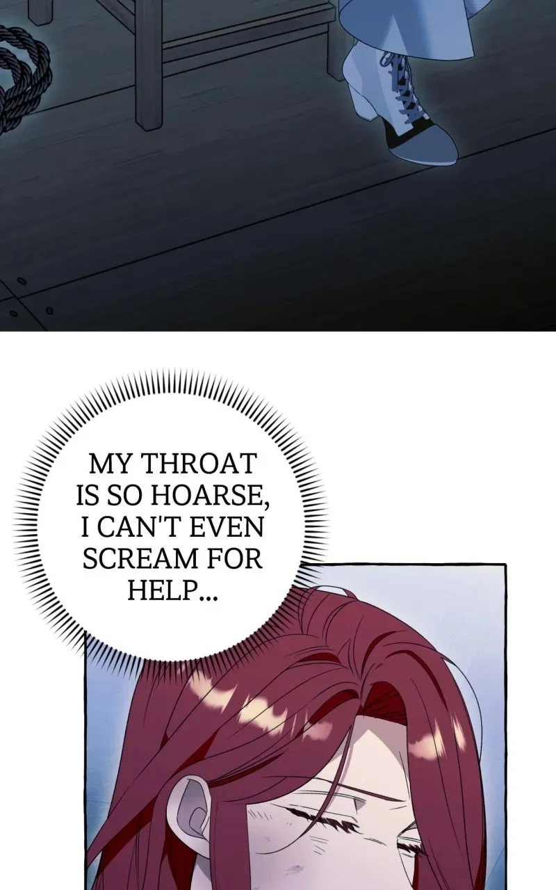 Special Re-Launch: Not YourTypical Reincarnation Story Chapter 74 page 55 - 