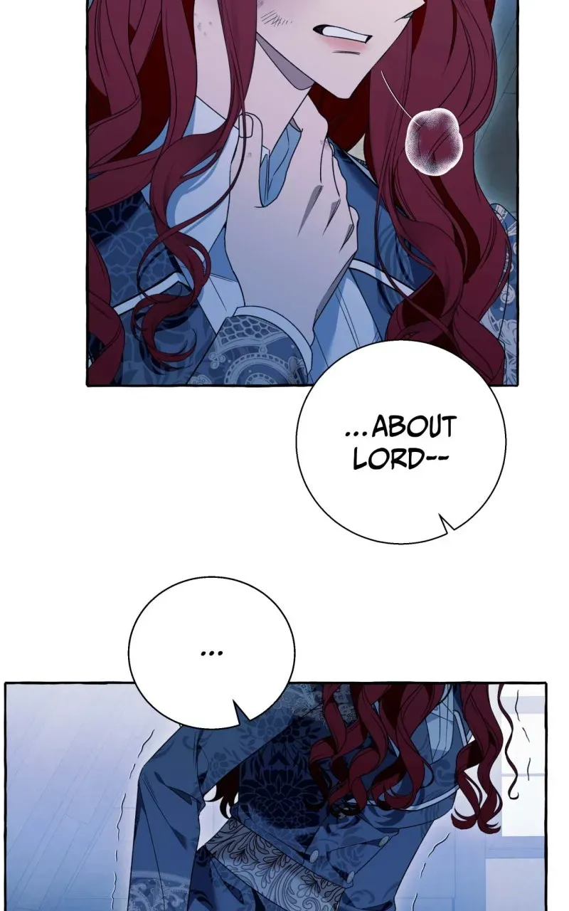 Special Re-Launch: Not YourTypical Reincarnation Story Chapter 74 page 56 - 
