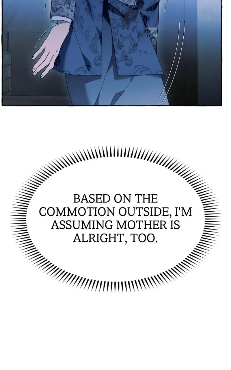 Special Re-Launch: Not YourTypical Reincarnation Story Chapter 74 page 57 - 