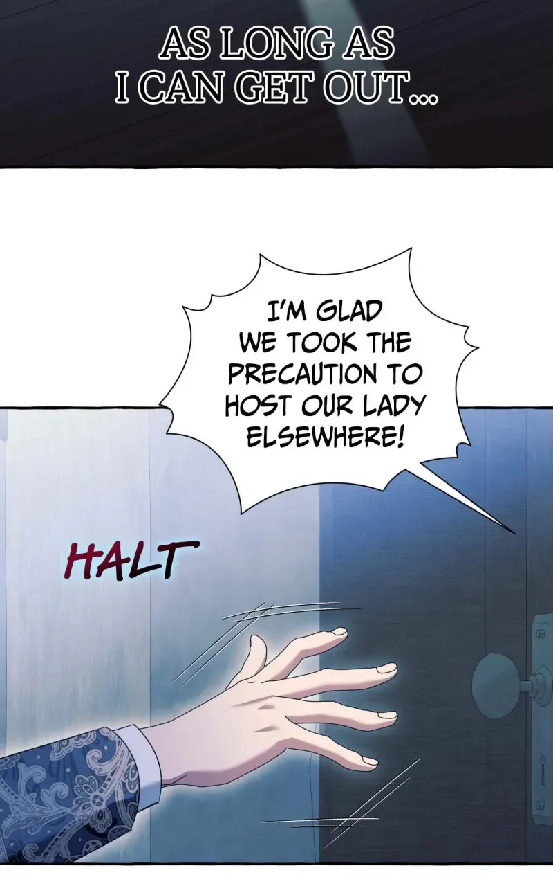 Special Re-Launch: Not YourTypical Reincarnation Story Chapter 74 page 59 - 