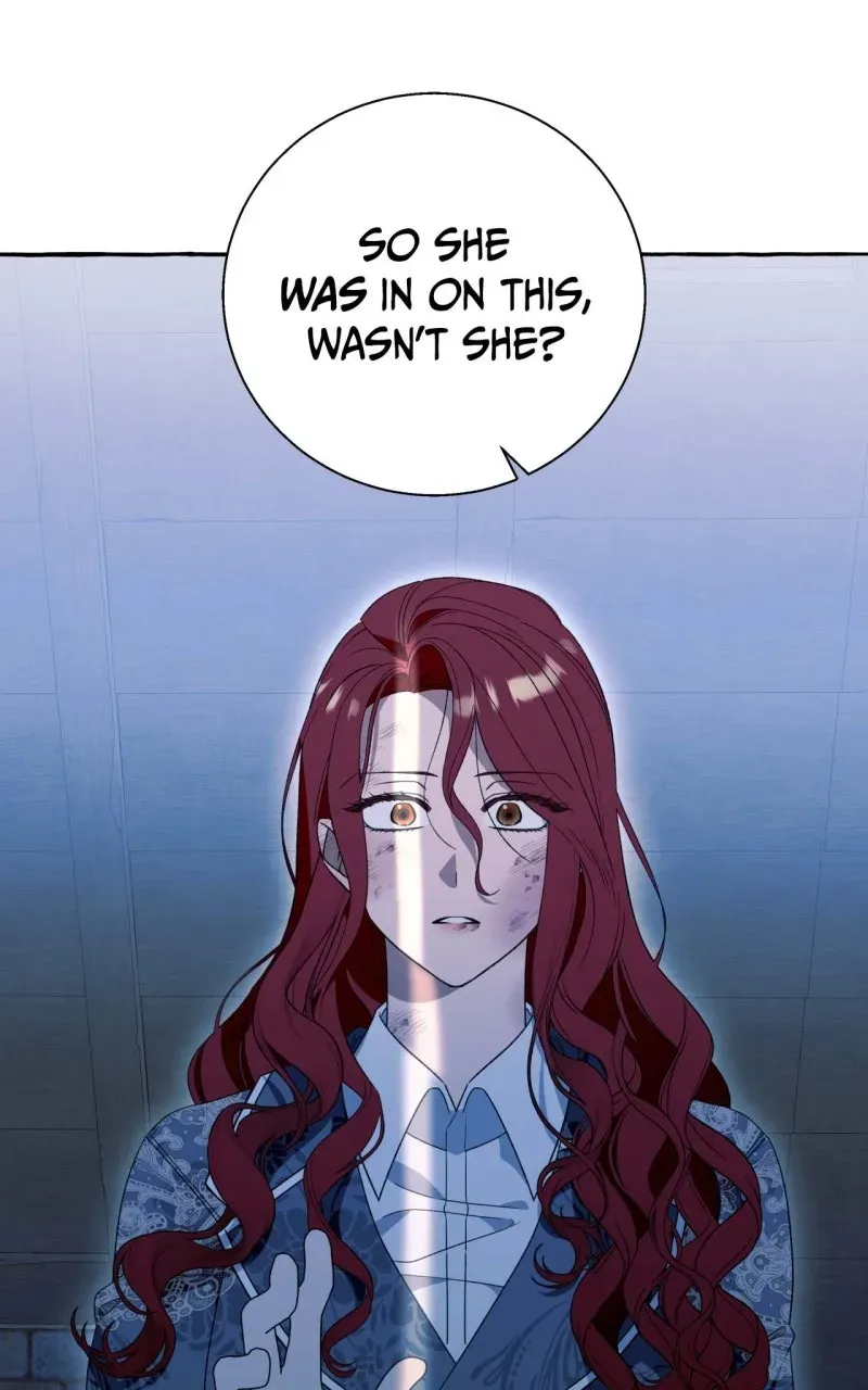 Special Re-Launch: Not YourTypical Reincarnation Story Chapter 74 page 60 - 