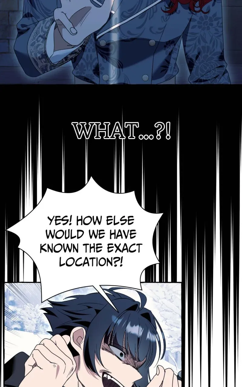 Special Re-Launch: Not YourTypical Reincarnation Story Chapter 74 page 61 - 