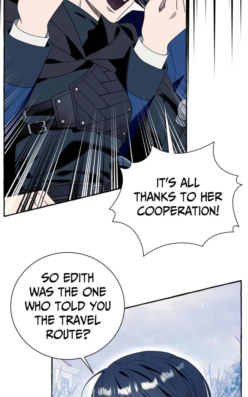 Special Re-Launch: Not YourTypical Reincarnation Story Chapter 74 page 62 - 