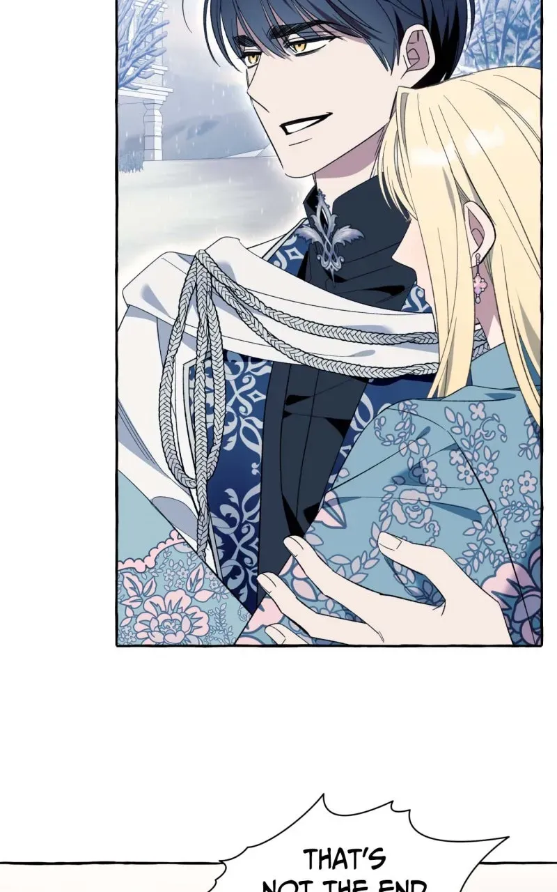 Special Re-Launch: Not YourTypical Reincarnation Story Chapter 74 page 63 - 
