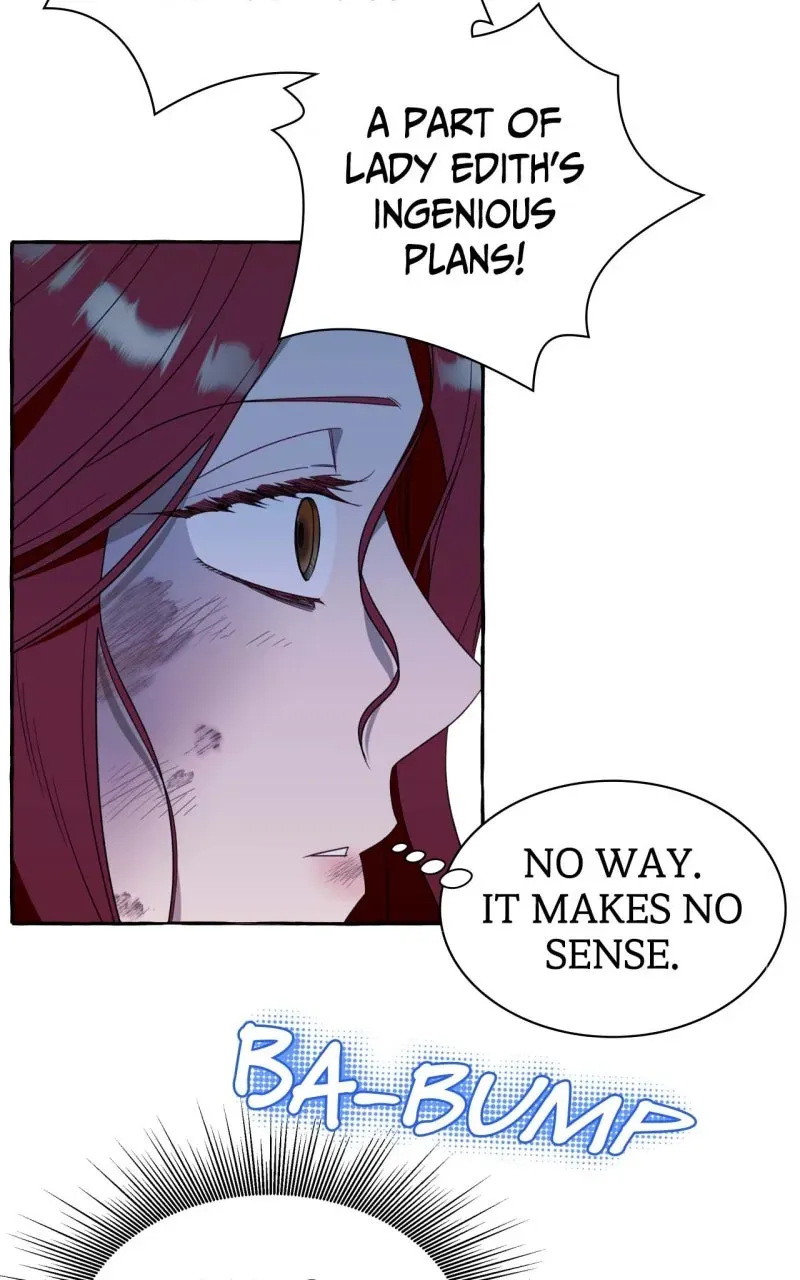 Special Re-Launch: Not YourTypical Reincarnation Story Chapter 74 page 65 - 
