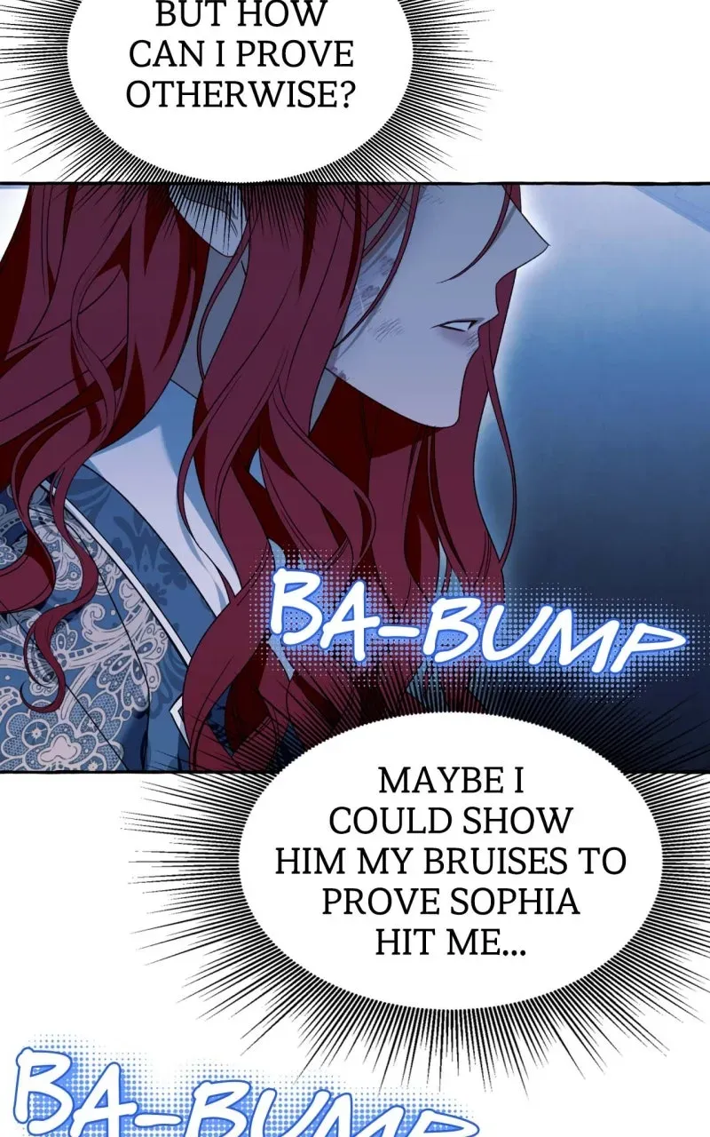 Special Re-Launch: Not YourTypical Reincarnation Story Chapter 74 page 66 - 