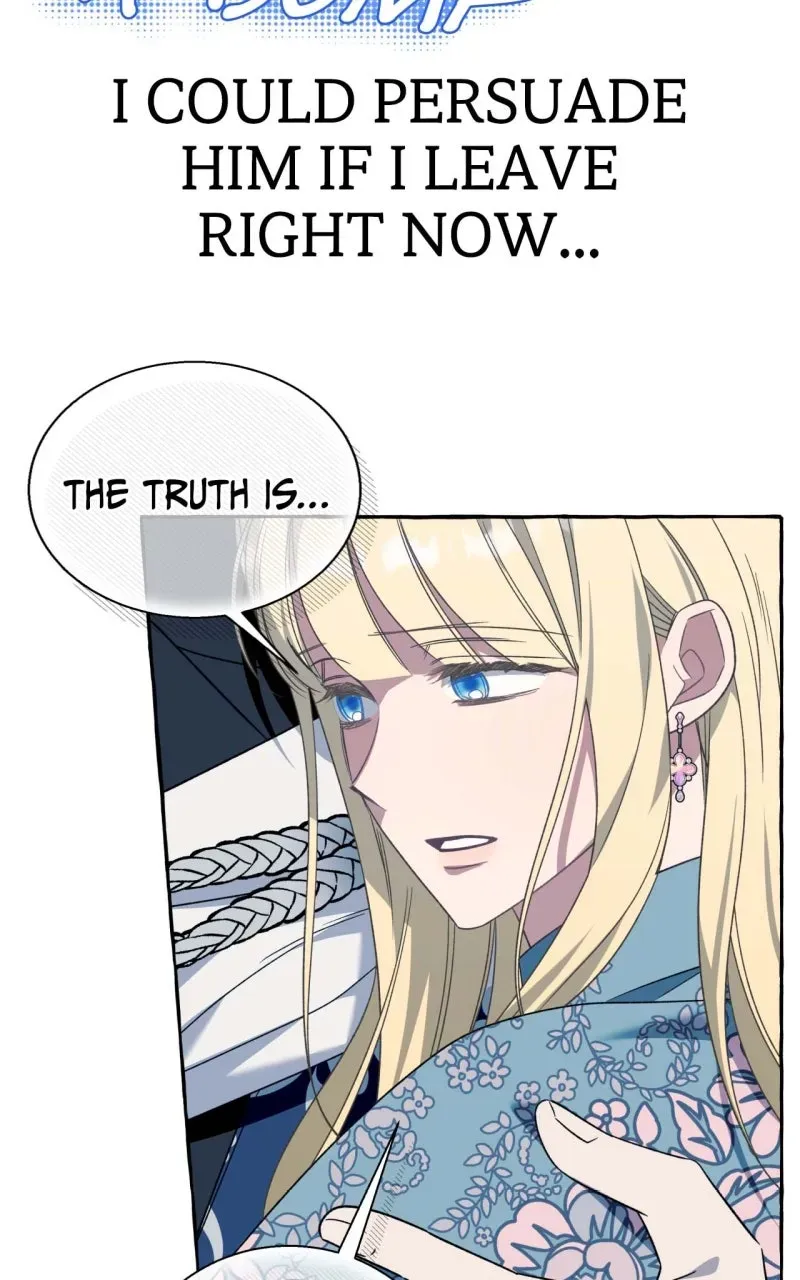 Special Re-Launch: Not YourTypical Reincarnation Story Chapter 74 page 67 - 