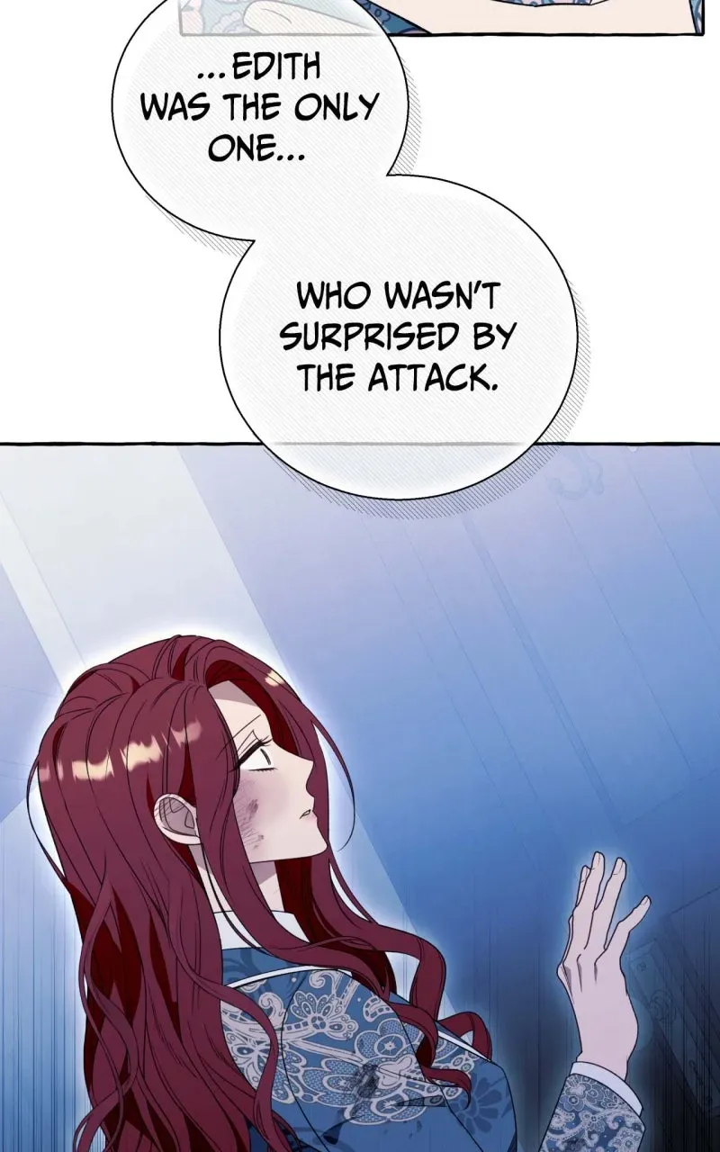 Special Re-Launch: Not YourTypical Reincarnation Story Chapter 74 page 68 - 