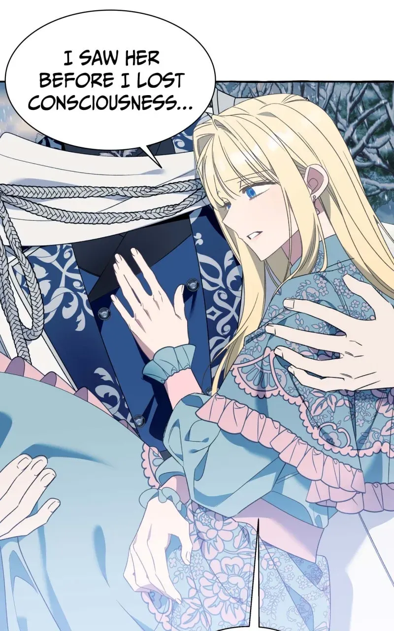 Special Re-Launch: Not YourTypical Reincarnation Story Chapter 74 page 70 - 