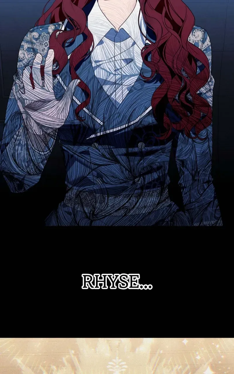 Special Re-Launch: Not YourTypical Reincarnation Story Chapter 74 page 72 - 