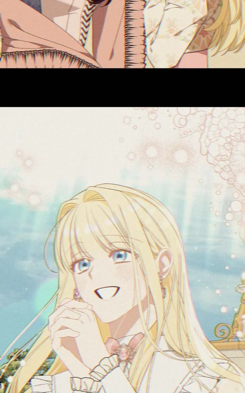 Special Re-Launch: Not YourTypical Reincarnation Story Chapter 74 page 76 - 