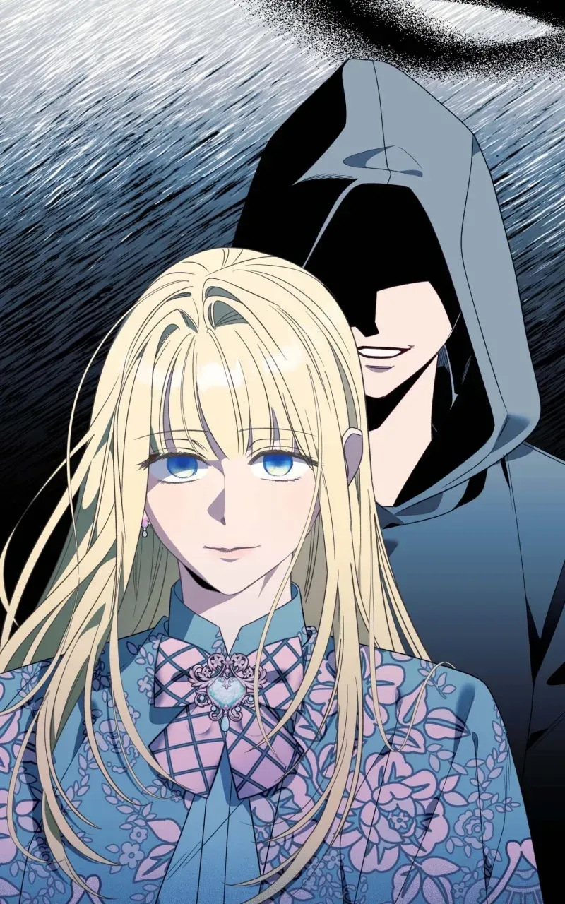 Special Re-Launch: Not YourTypical Reincarnation Story Chapter 74 page 79 - 