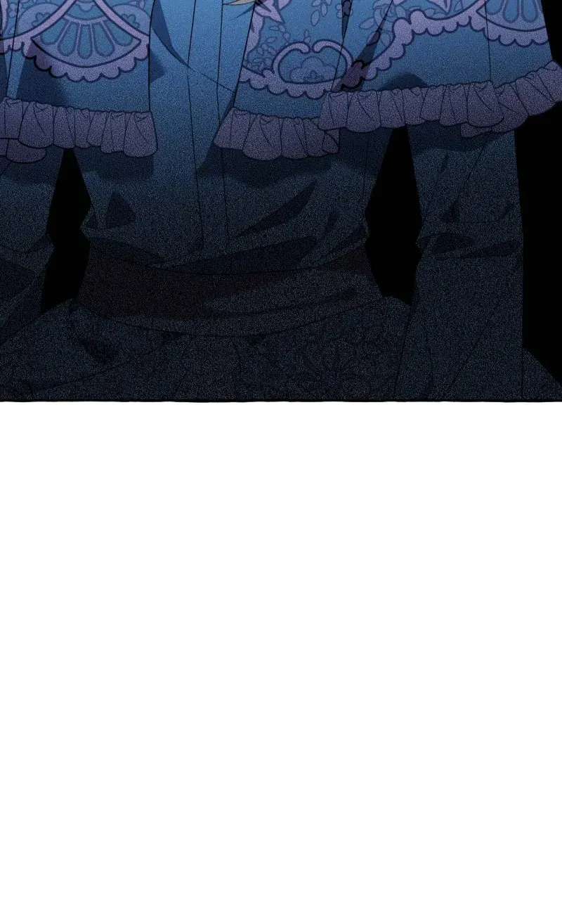 Special Re-Launch: Not YourTypical Reincarnation Story Chapter 74 page 80 - 