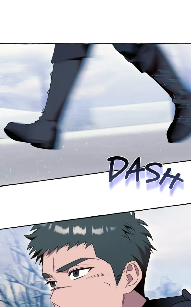 Special Re-Launch: Not YourTypical Reincarnation Story Chapter 75 page 1 - 