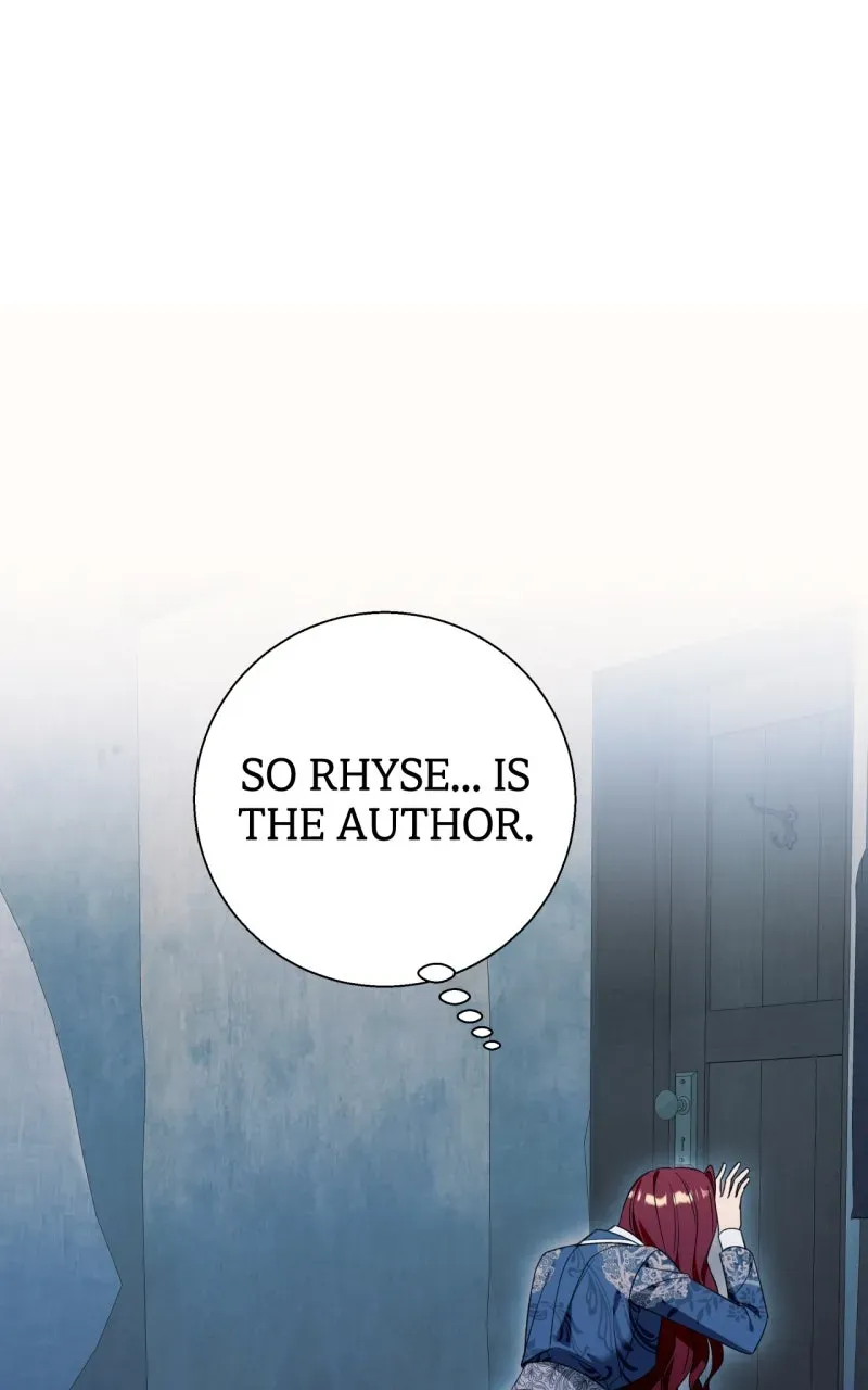 Special Re-Launch: Not YourTypical Reincarnation Story Chapter 75 page 13 - 