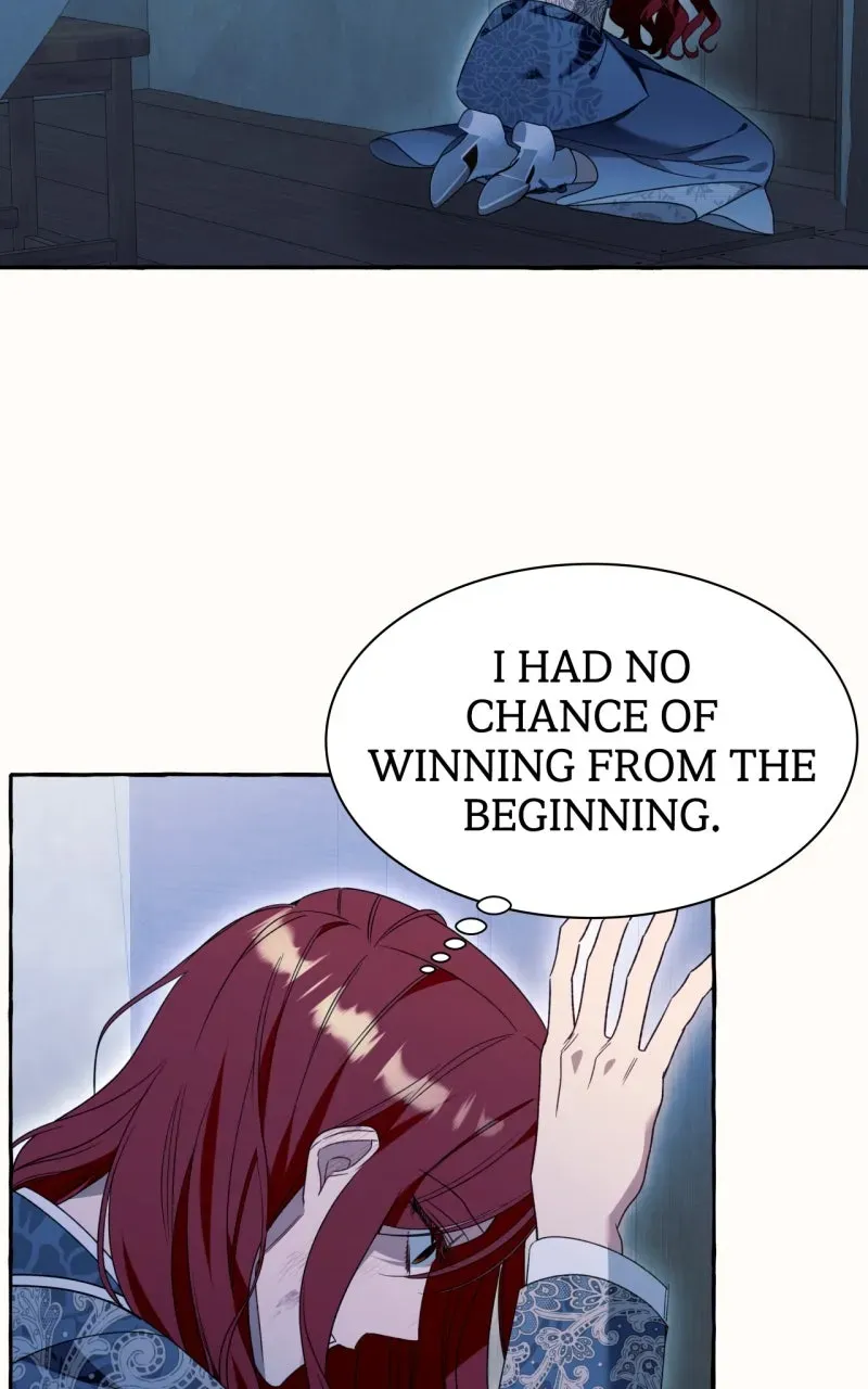 Special Re-Launch: Not YourTypical Reincarnation Story Chapter 75 page 14 - 