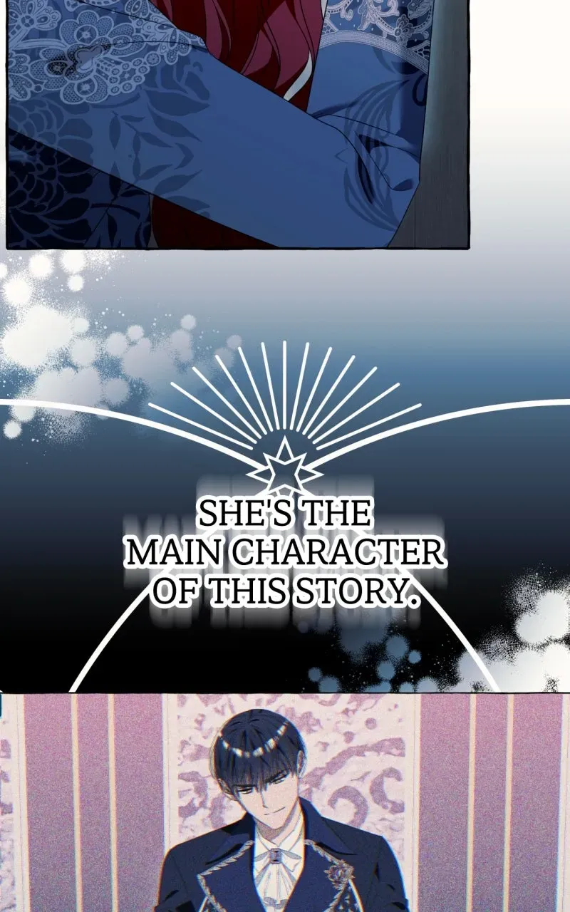 Special Re-Launch: Not YourTypical Reincarnation Story Chapter 75 page 15 - 