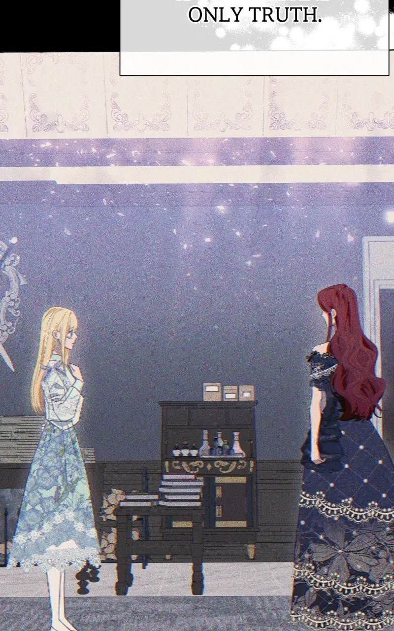 Special Re-Launch: Not YourTypical Reincarnation Story Chapter 75 page 18 - 