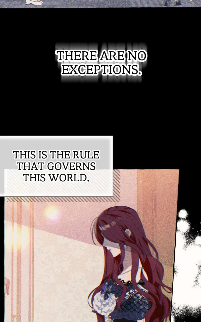 Special Re-Launch: Not YourTypical Reincarnation Story Chapter 75 page 19 - 