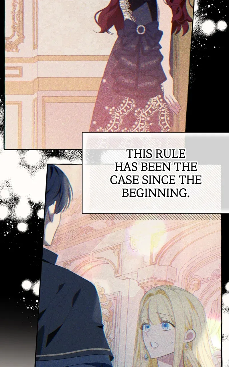 Special Re-Launch: Not YourTypical Reincarnation Story Chapter 75 page 20 - 