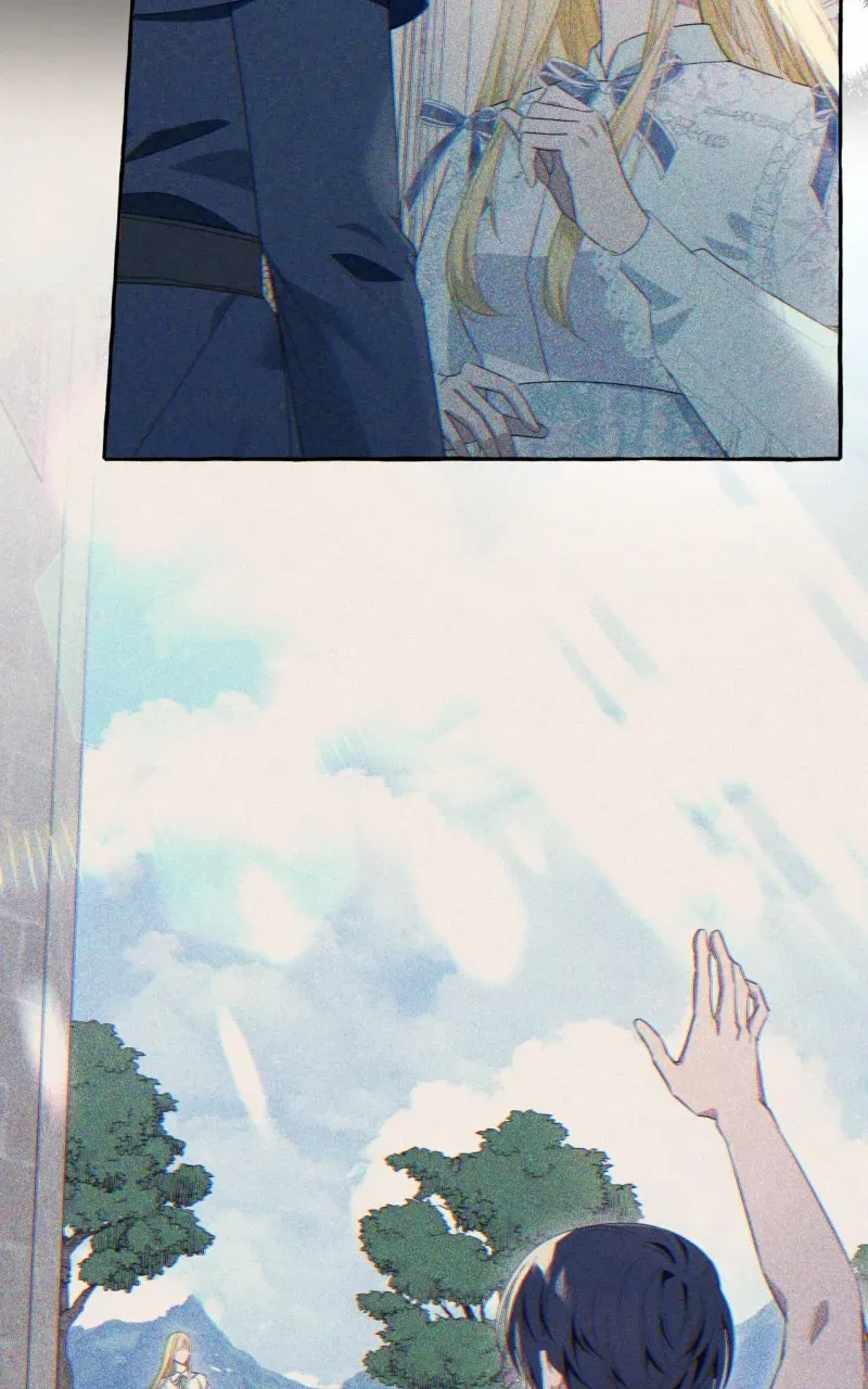 Special Re-Launch: Not YourTypical Reincarnation Story Chapter 75 page 21 - 