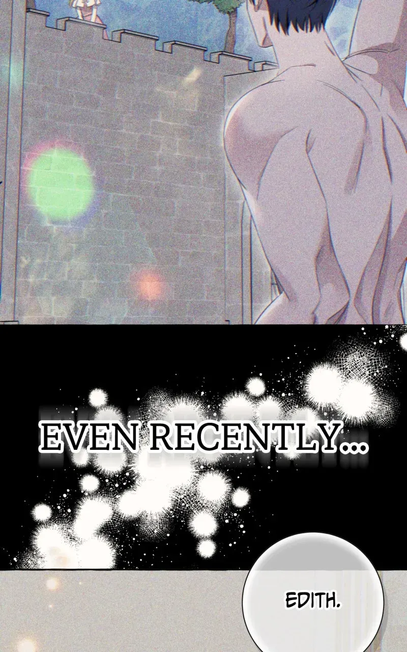 Special Re-Launch: Not YourTypical Reincarnation Story Chapter 75 page 22 - 