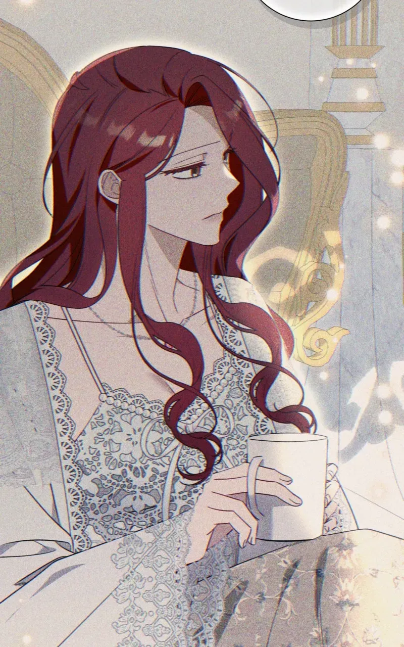 Special Re-Launch: Not YourTypical Reincarnation Story Chapter 75 page 23 - 