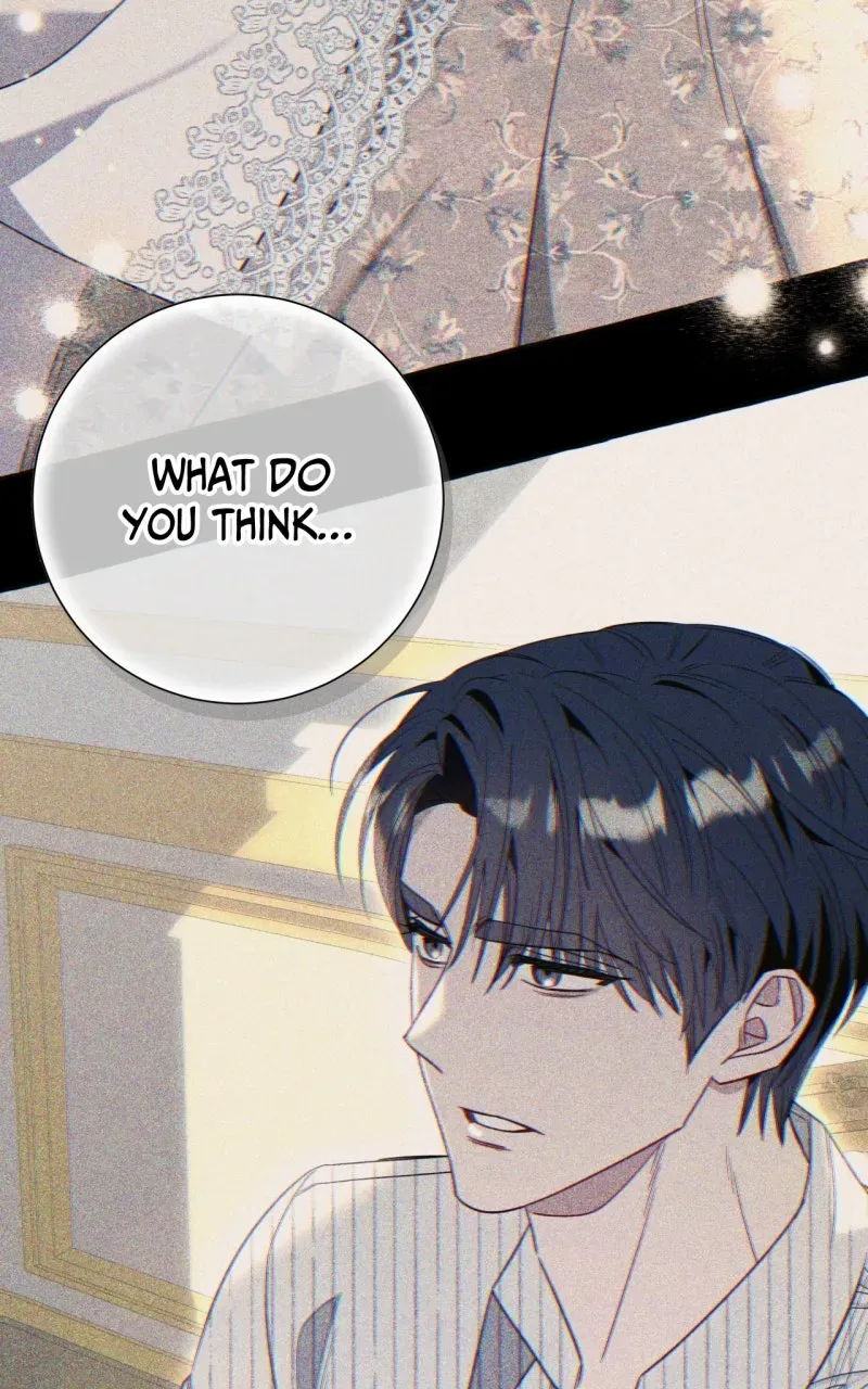 Special Re-Launch: Not YourTypical Reincarnation Story Chapter 75 page 24 - 