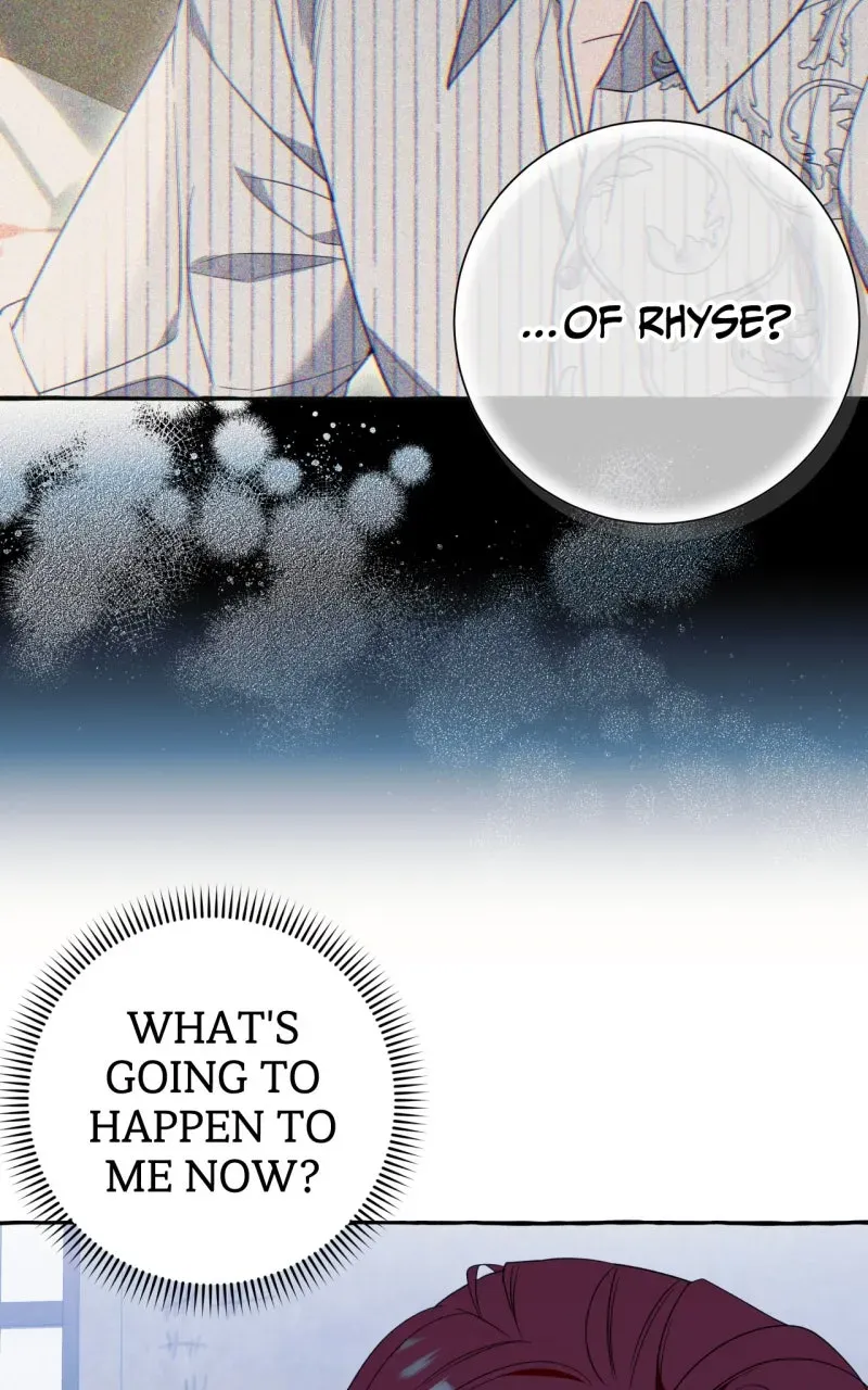 Special Re-Launch: Not YourTypical Reincarnation Story Chapter 75 page 25 - 